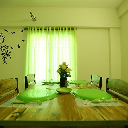 Green Tree Apartment South Boag Road Ченай Стая снимка